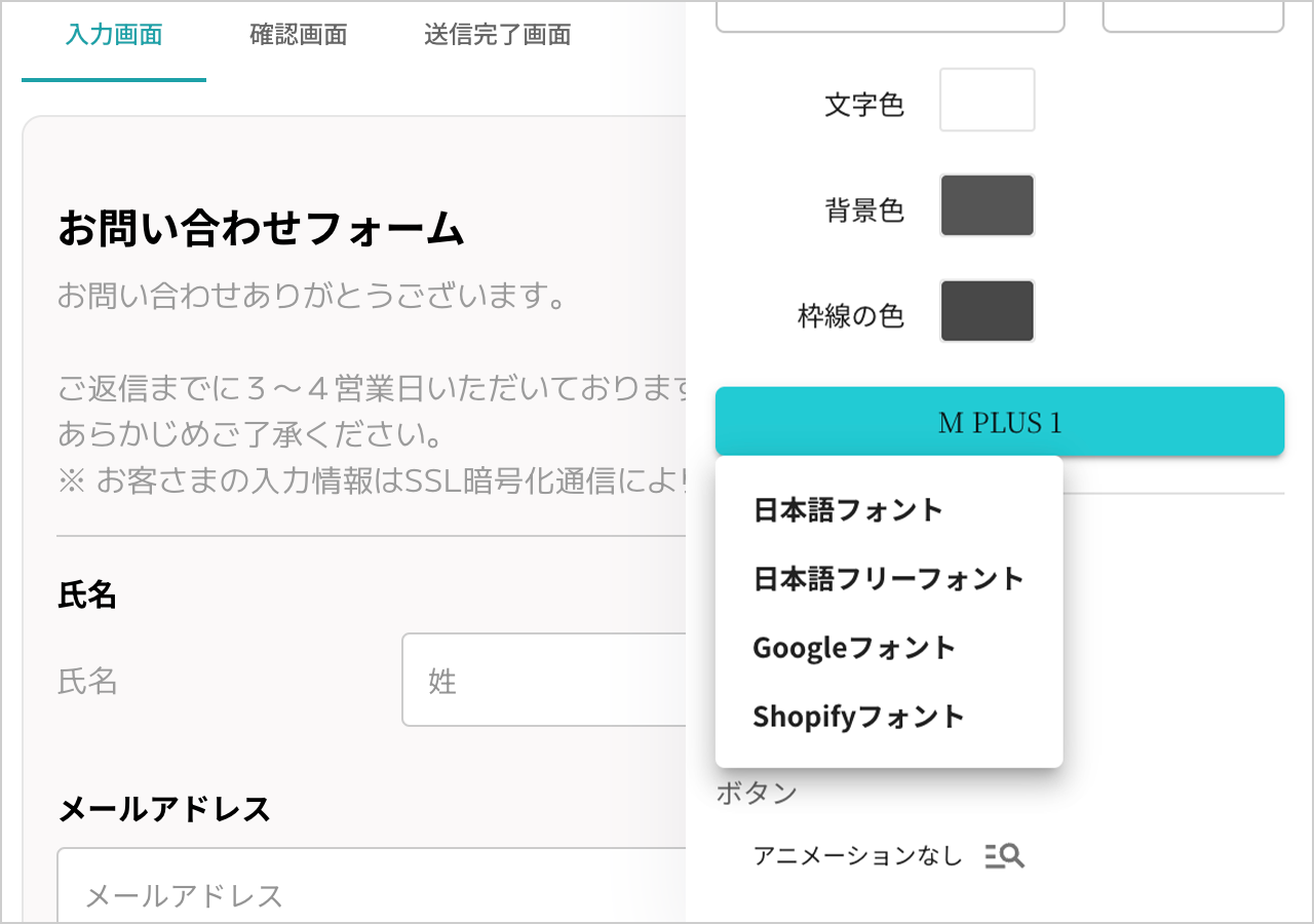 design_image02.png