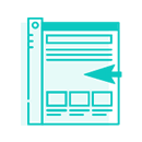 機能イメージ