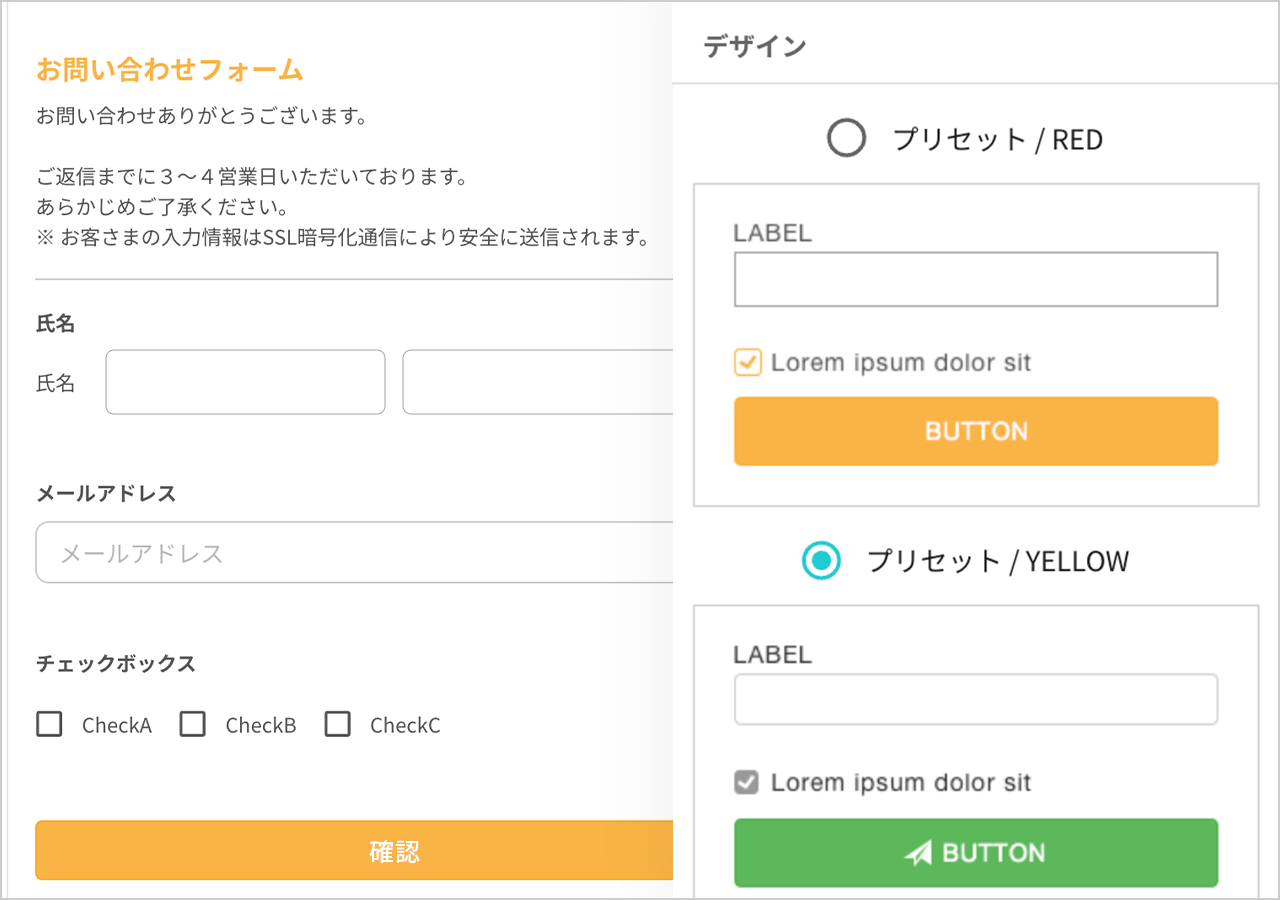 design_image01.png