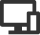 レスポンシブwebアイコン