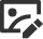 オリジナル画像アイコン
