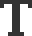 Webフォントアイコン
