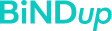 BiNDup