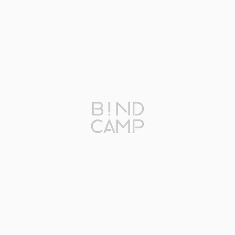 BiND CAMP