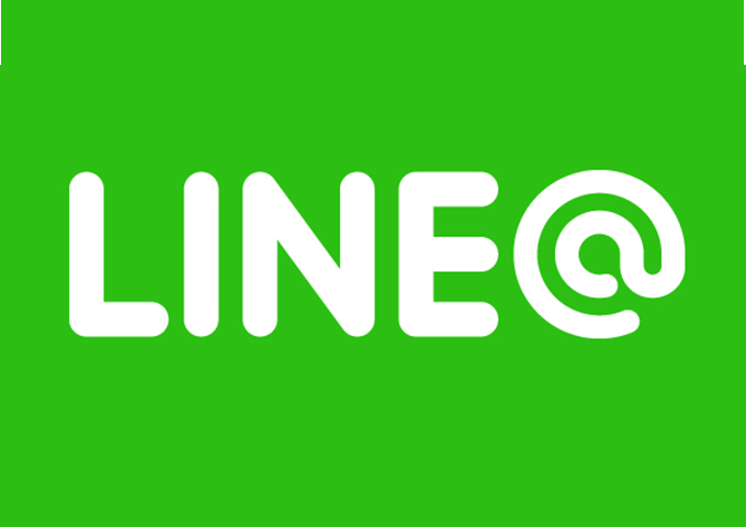 レストランや小さなお店でline がスマートフォン世代集客に人気の理由 成果につながるwebスキルアッププログラム