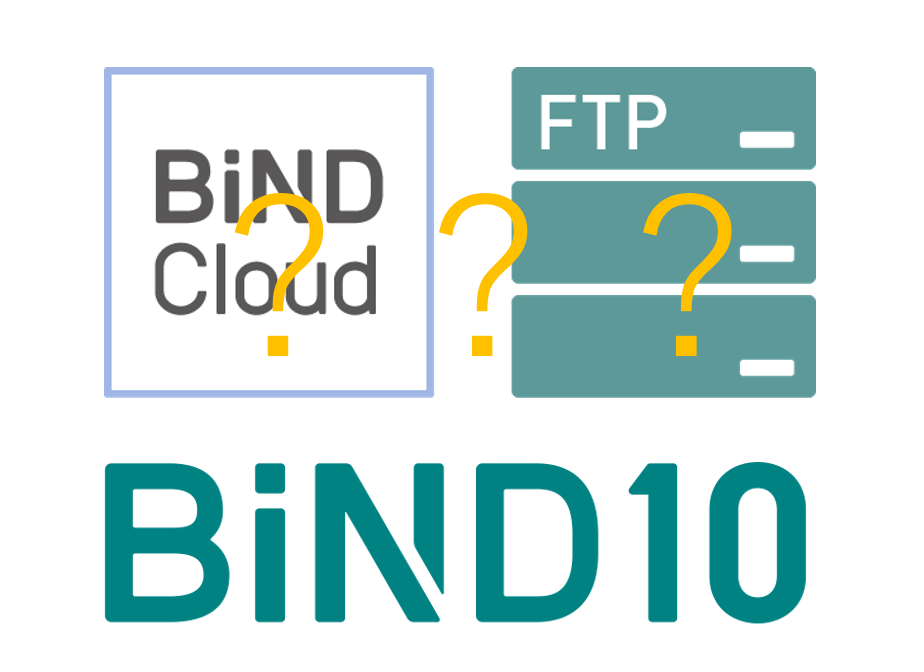 Bind10が実現する サーバー縛りからの解放 成果につながるwebスキルアッププログラム