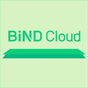 bindcloud_keyvisual_web_ogp