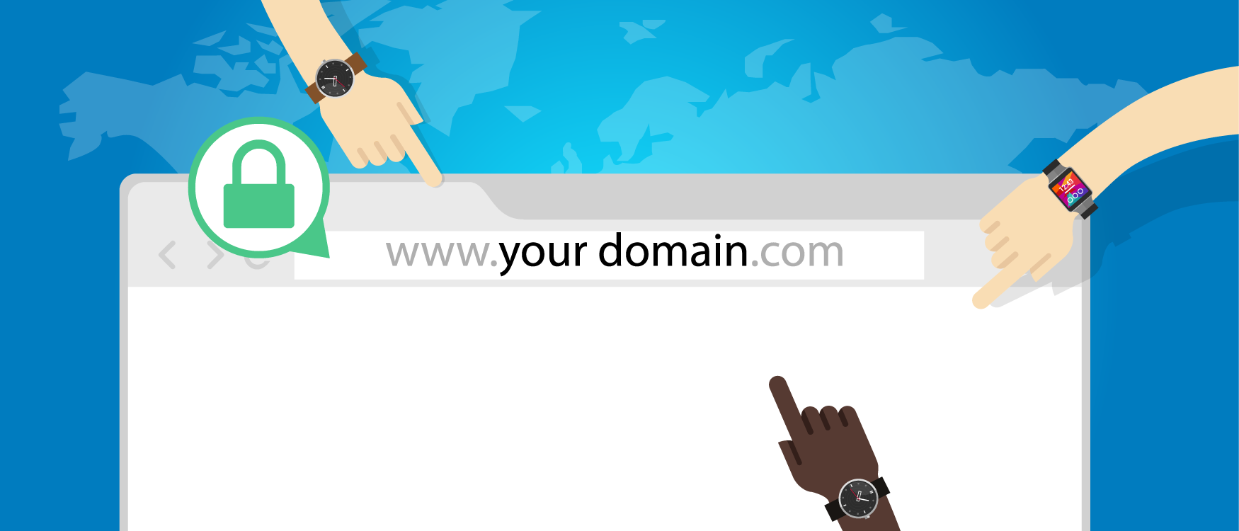 domainimage