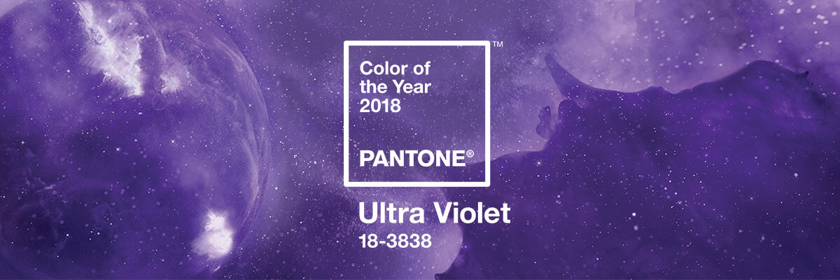 pantone-violet-banner