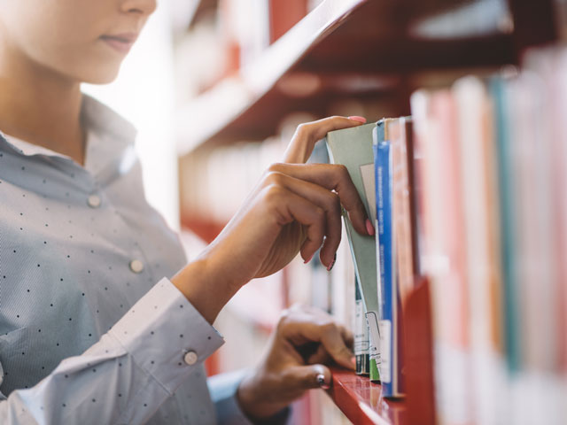脱初心者！ホームページ担当者になったら、まず読みたいおすすめ入門書