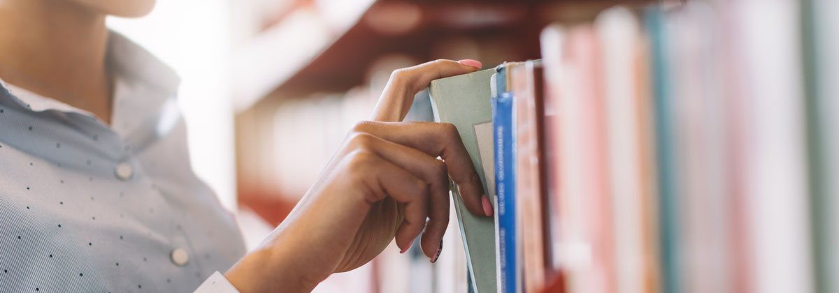 脱初心者！ホームページ担当者になったら、まず読みたいおすすめ入門書