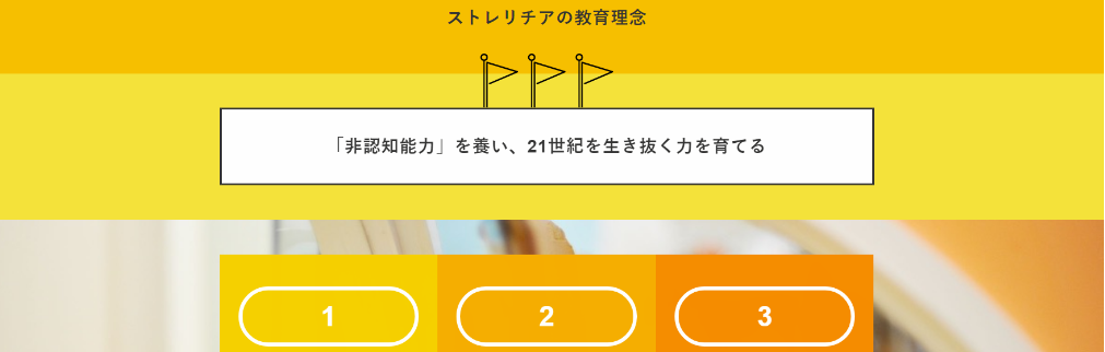 実例で紹介！初心者でもデザインしやすい同系色でのサイト作り