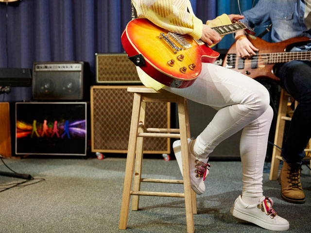 ミュージシャン・音楽好きに使ってほしいWebサービス[2019年版]