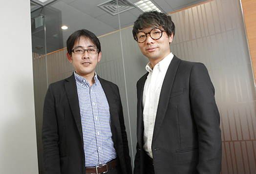低予算案件でも利益を作れるCMS。Web制作会社がBiNDを選ぶ理由