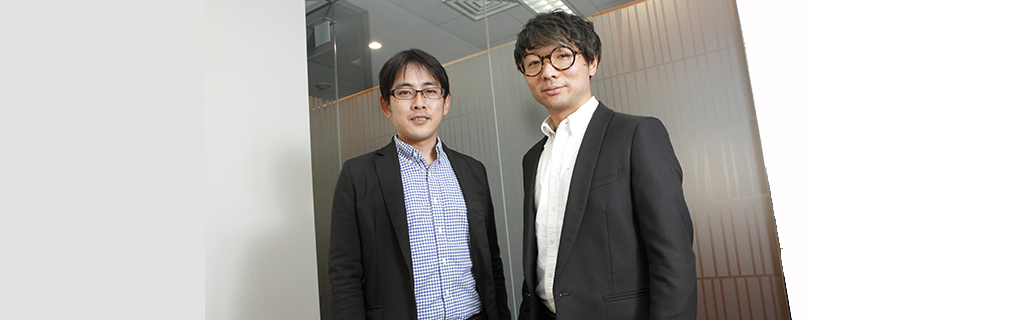 低予算案件でも利益を作れるCMS。Web制作会社がBiNDを選ぶ理由