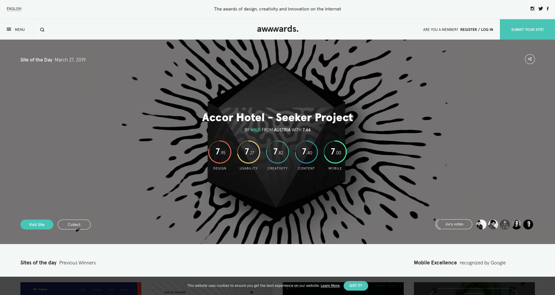 home_awwwards