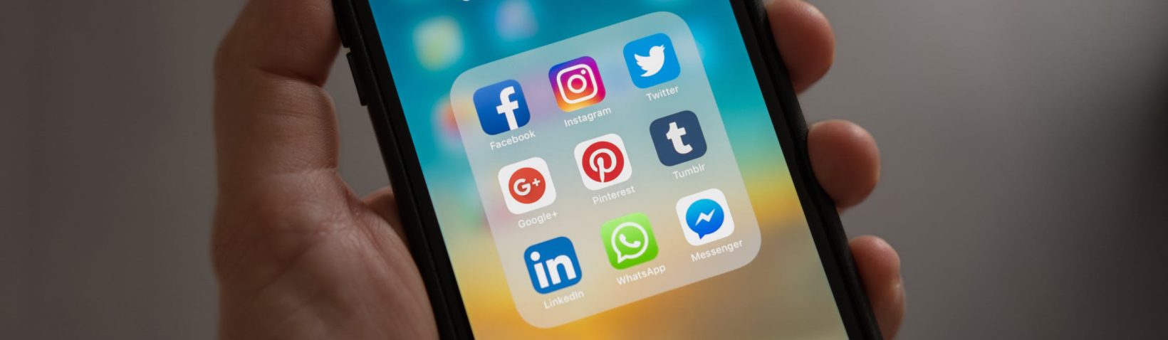 SNSで成果を上げるための施策～Facebook編