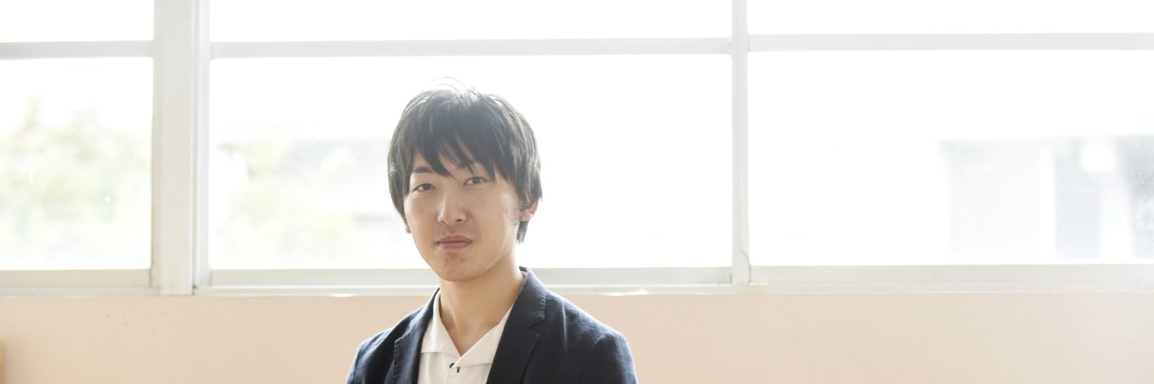 すぐ実践できる！好感度がアップする、スタッフ写真の撮り方