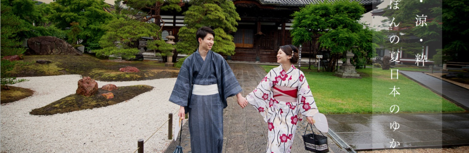 老舗写真館に学ぶ、コロナ時代に合わせて変化すべきビジネススタイル