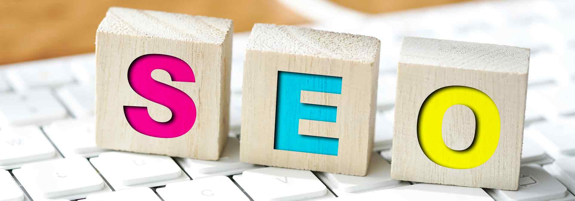 SEOの仕組みがわかる、基本の内部対策を徹底解説