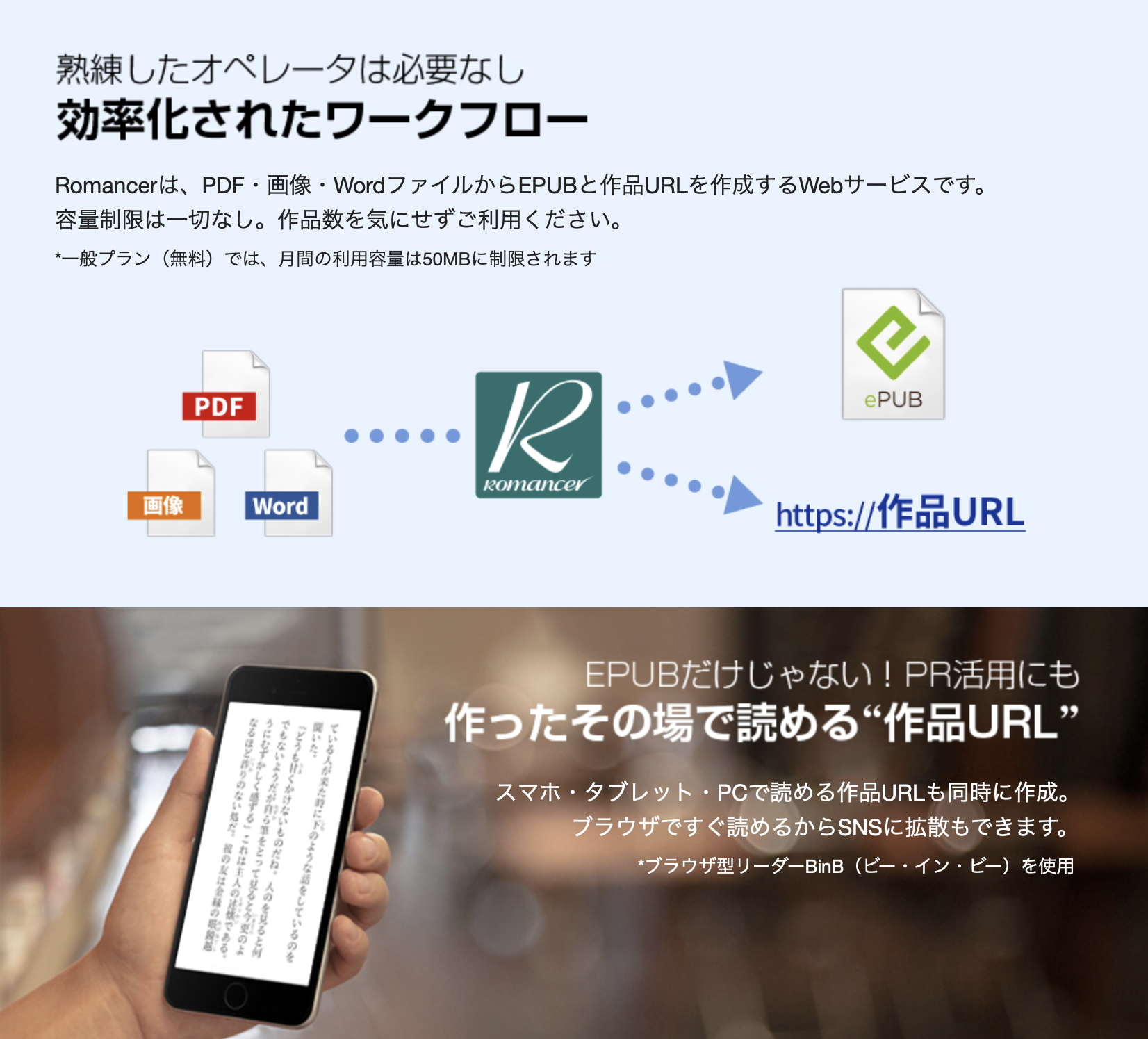 NRエディタ１