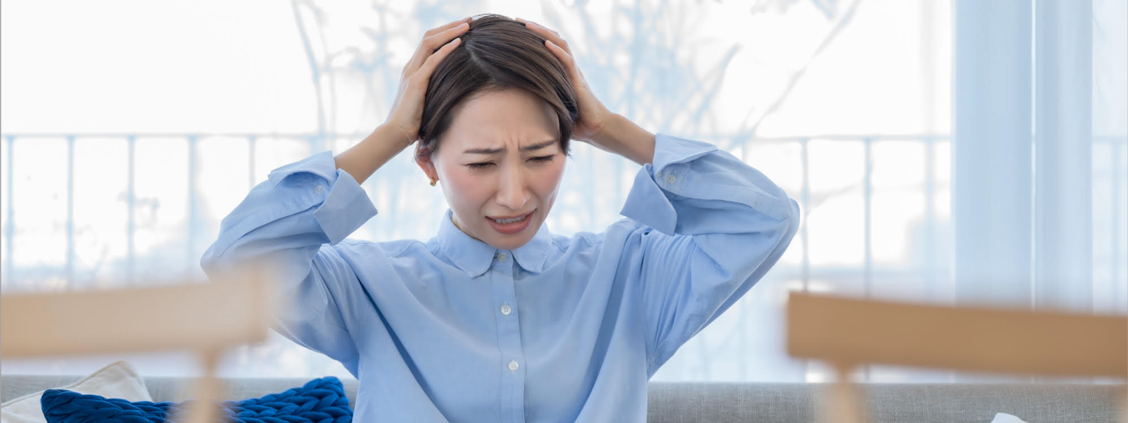 失敗しないオンライン取材の完全マニュアル|準備から記事作成のヒント