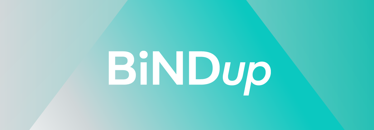 BiNDupの気になる評判は？利用に向いている人と、メリット＆デメリット
