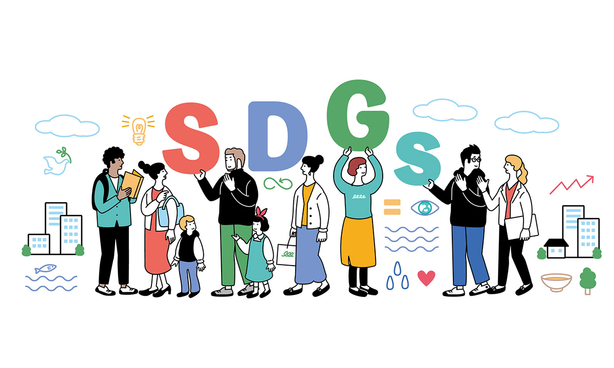 DXに続くSX。最新のコンテンツマーケティングに不可欠な”S”の視点とは？