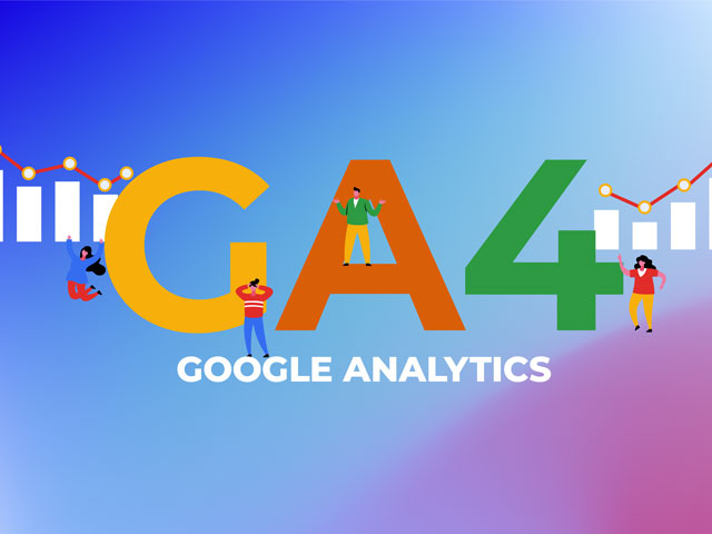 GA4の移行に伴うよくある疑問に回答！機能変更や注意点は？