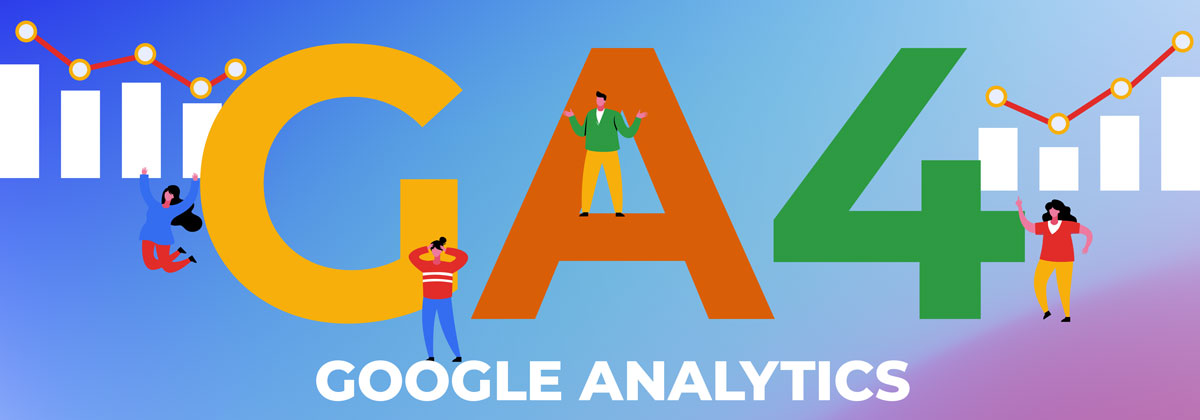 GA4の移行に伴うよくある疑問に回答！機能変更や注意点は？
