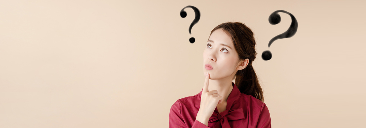 易しく解説！AWSは何がすごいの？世界シェアNo.1の理由から試し方まで