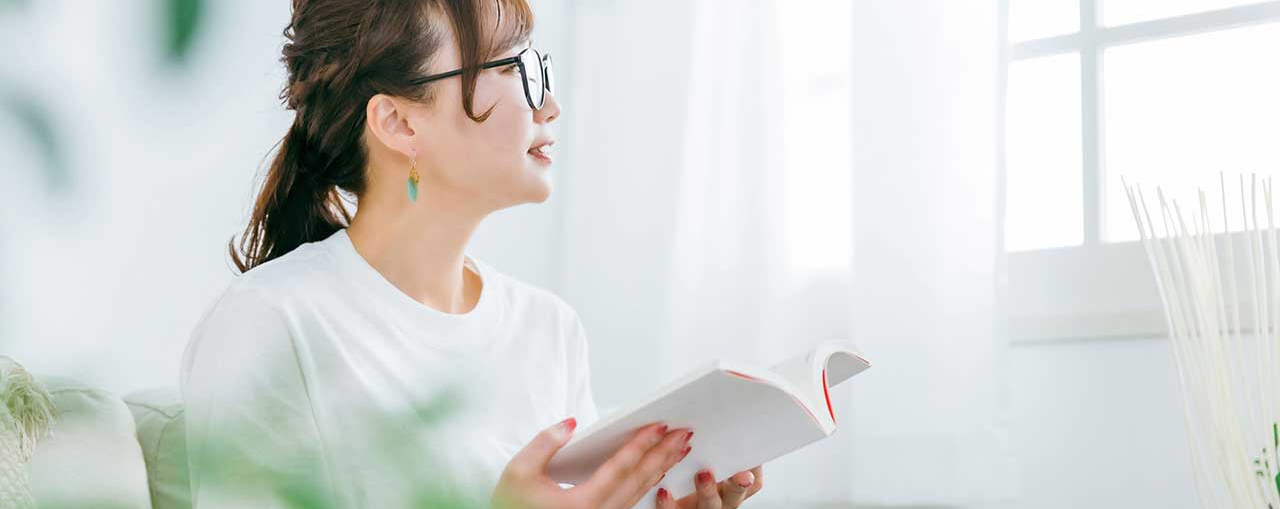 Webデザインのスキルアップにおすすめ本13選｜参考書選びのポイントも紹介