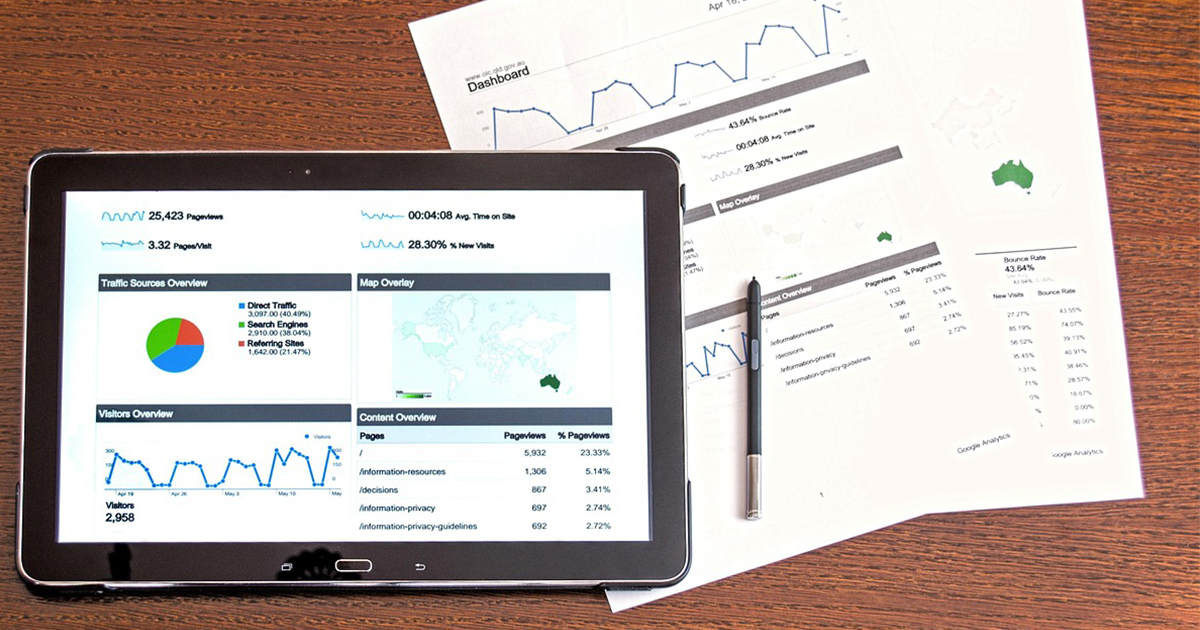 自社でPDCAを回せる、マーケティング力の向上