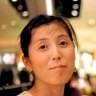 宮崎 綾子