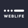 WEBLIFE