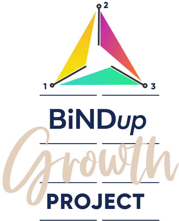 BiNDup growth project