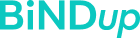 ホームページの作成・制作サービス BiNDup