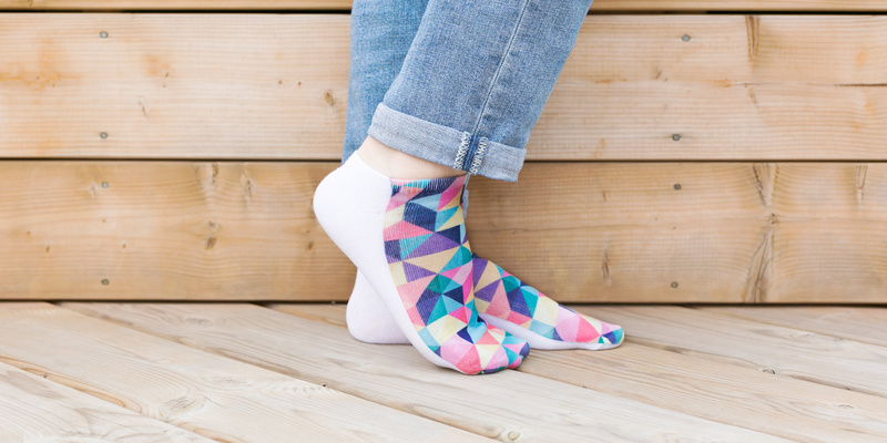 feet-pose-in-geometric-socks.jpg