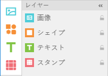 SiGN機能と仕組み